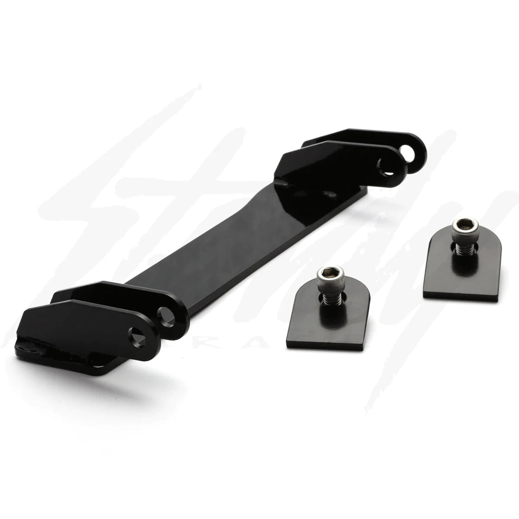 Chimera Yamaha Zuma 125 Rear Shock Mount - (2009-2014)