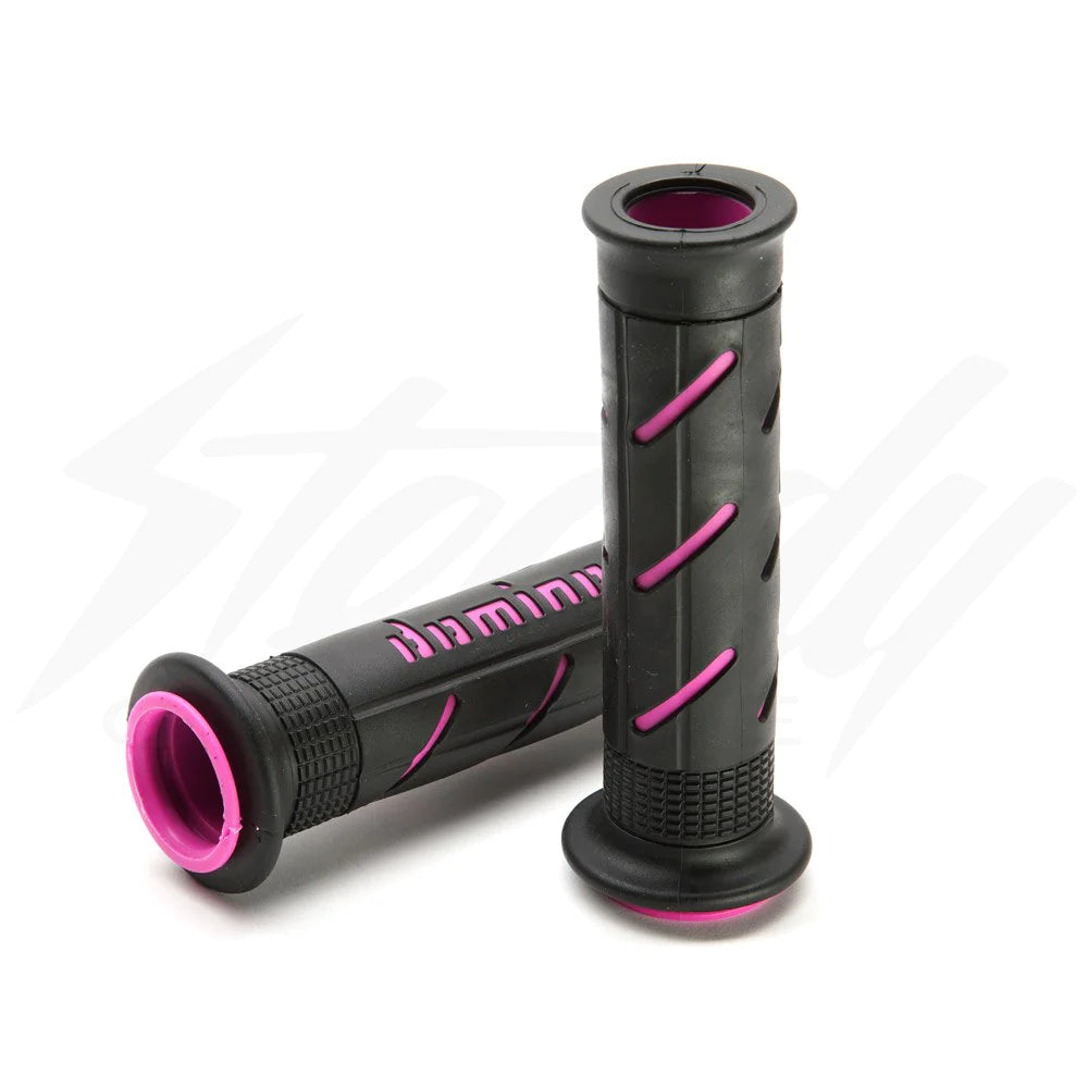 Domino XM2 Grips 7/8 