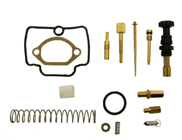 OKO PWK Carburetor Repair Kit