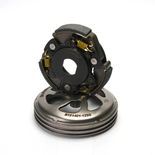 Dr. Pulley GY6 150 High Performance Clutch