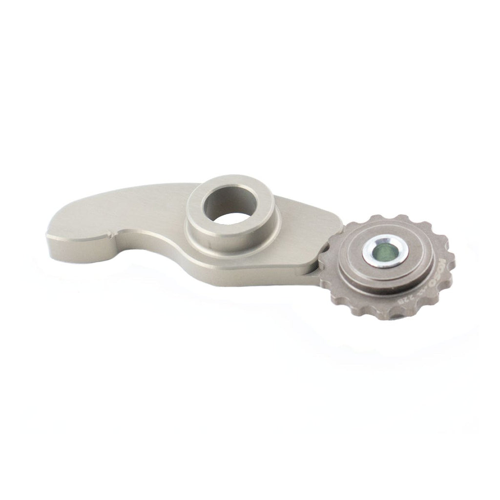 KOSO Cam Chain Tensioner - Honda Grom and Monkey 125  5 Speed (2022+)