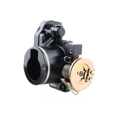 KOSO 28mm Throttle Body - Honda Grom / Monkey 125 (2022+)