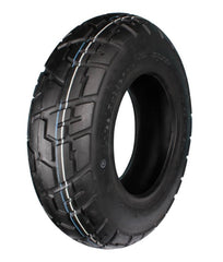 Vee Rubber VRM-133 All-Terrain Tubeless Tire - Honda Ruckus