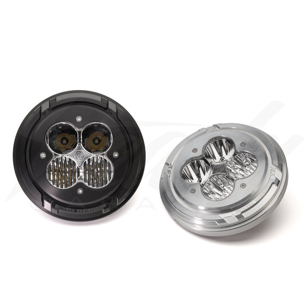CHIMERA Engineering Baja Designs XL 7