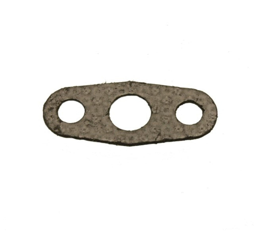 EGR Breather Pipe Gasket - 50cc 150cc GY6 Engines