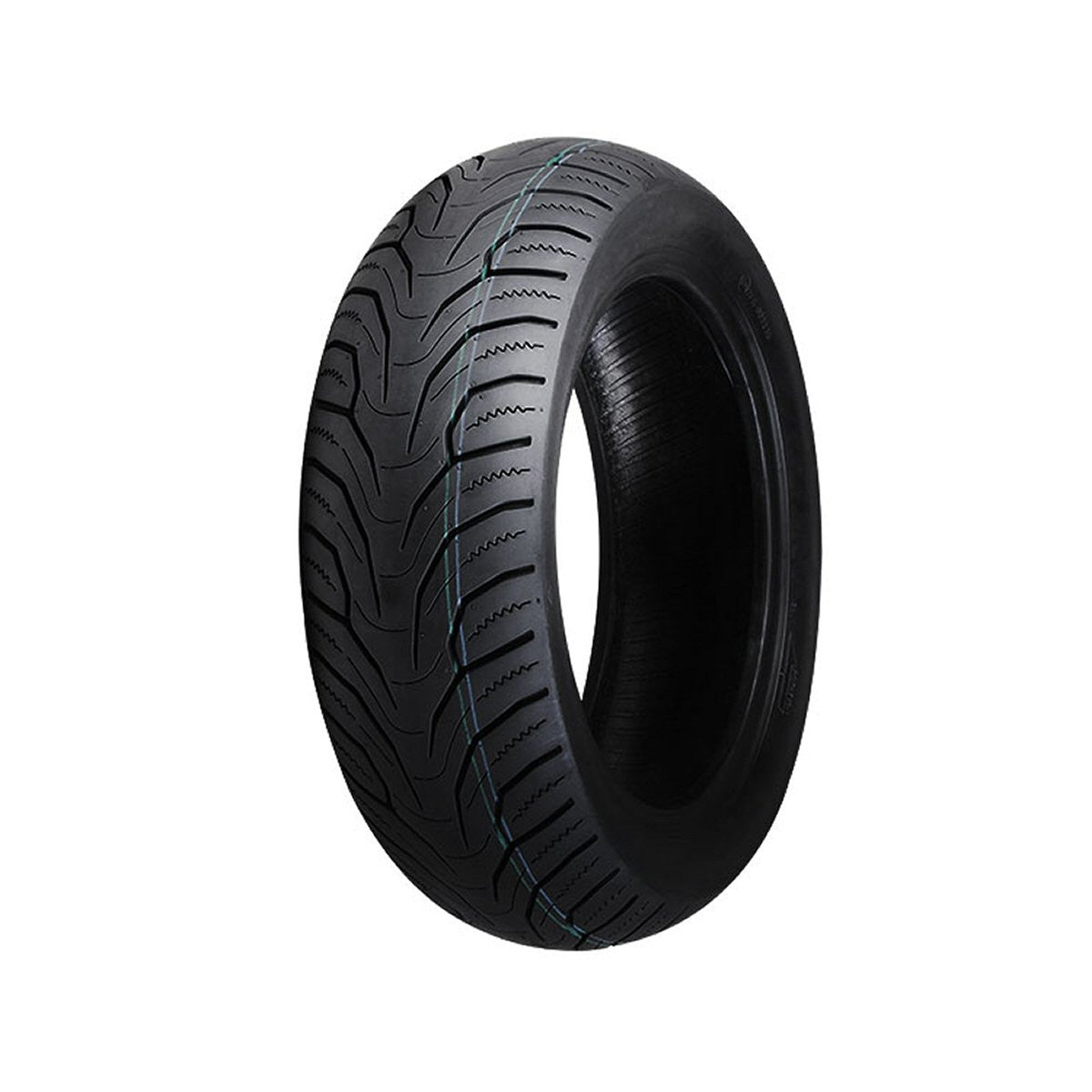 Vee Moto Manhattan APEX Tubeless Tire – Steady Garage