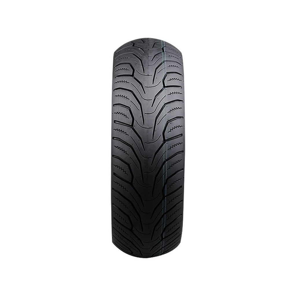 VEE RUBBER SCOOTER TIRE 3.50-10 (NEW) TUBELESS