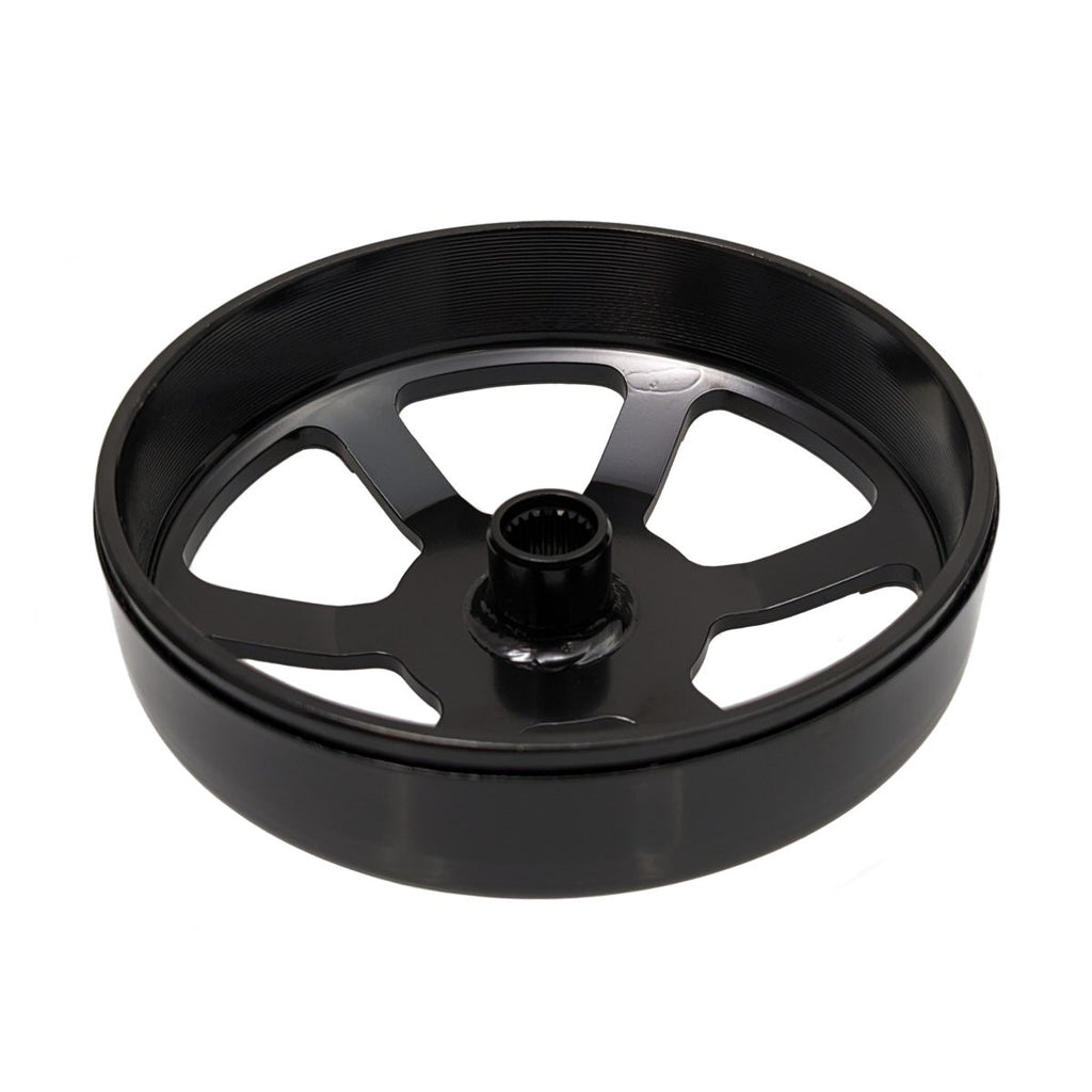 High Performance Racing Clutch Kit for Honda Ruckus Metropolitan