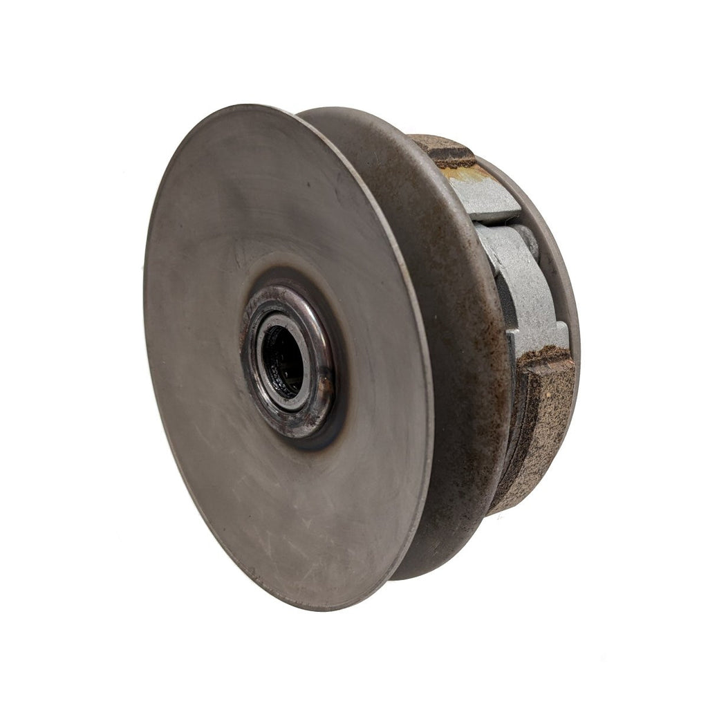 High Performance Racing Clutch Kit for Honda Ruckus Metropolitan