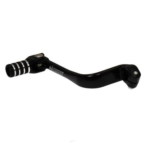 Driven Racing Folding Shift Lever Honda Grom Monkey 125 (ALL YEARS)