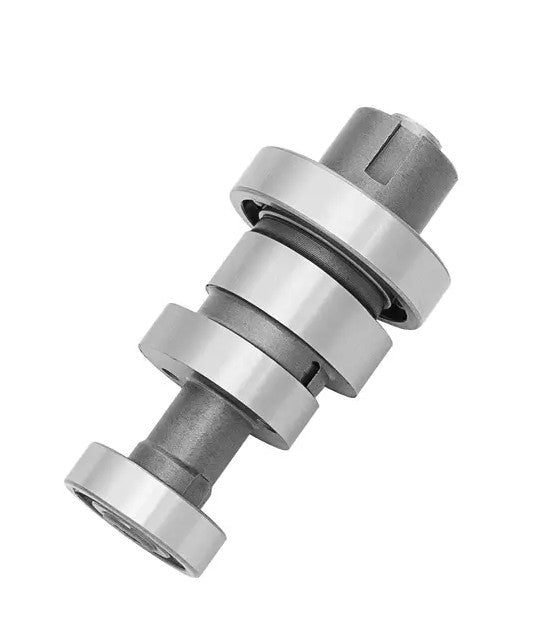 TB Performance Camshaft – 2022+ Honda Grom, Monkey, CT125, Dax and Cub