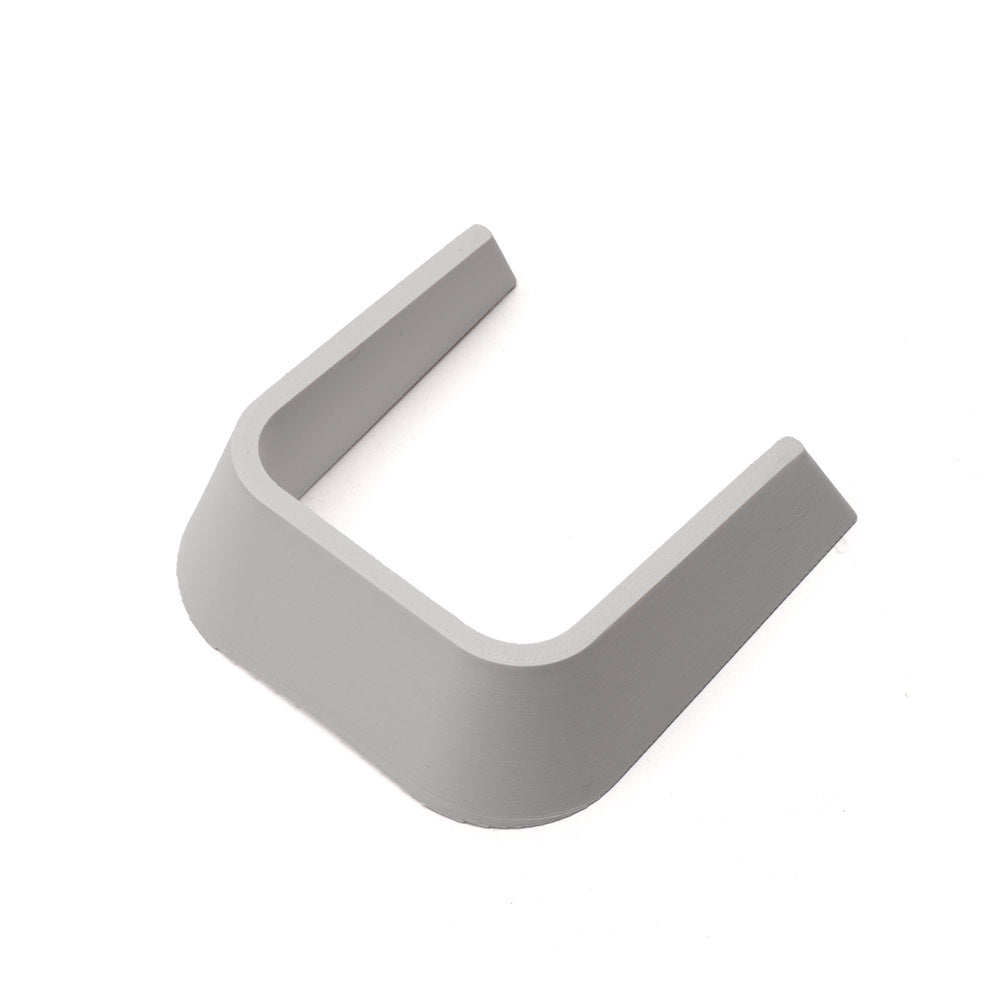 Chimera Engineering Headlight Hood Shroud - Honda Motocompacto