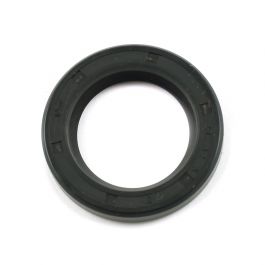 OEM Kawasaki Z125 Pro Crankcase Oil Seal (Behind Sprocket)