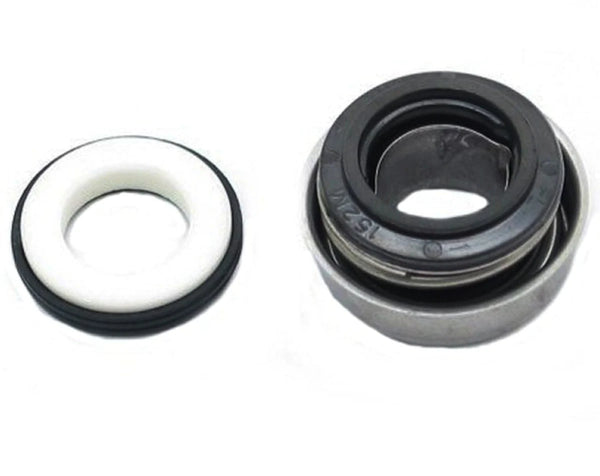 Gojin Water Pump Seal - Honda Helix CN250 & Honda Elite CH250