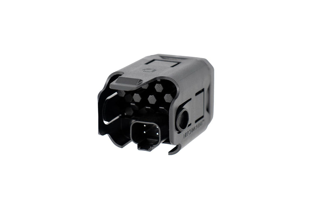 elfbar nachfüll pod läuft aus Oxva NeXlim Kit (4 ml, 1500 mAh) main image 1