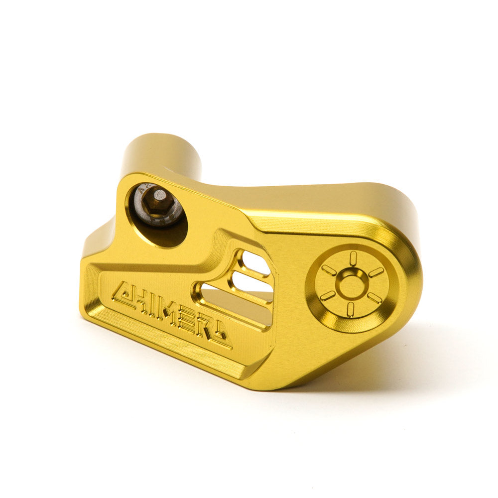 『HAMI 6200 GOLD』 Chimera Engineering 