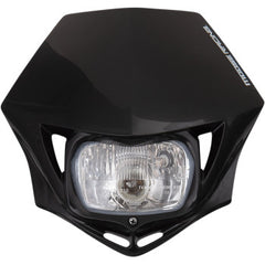 Moose Racing MMX Headlight – Steady Garage