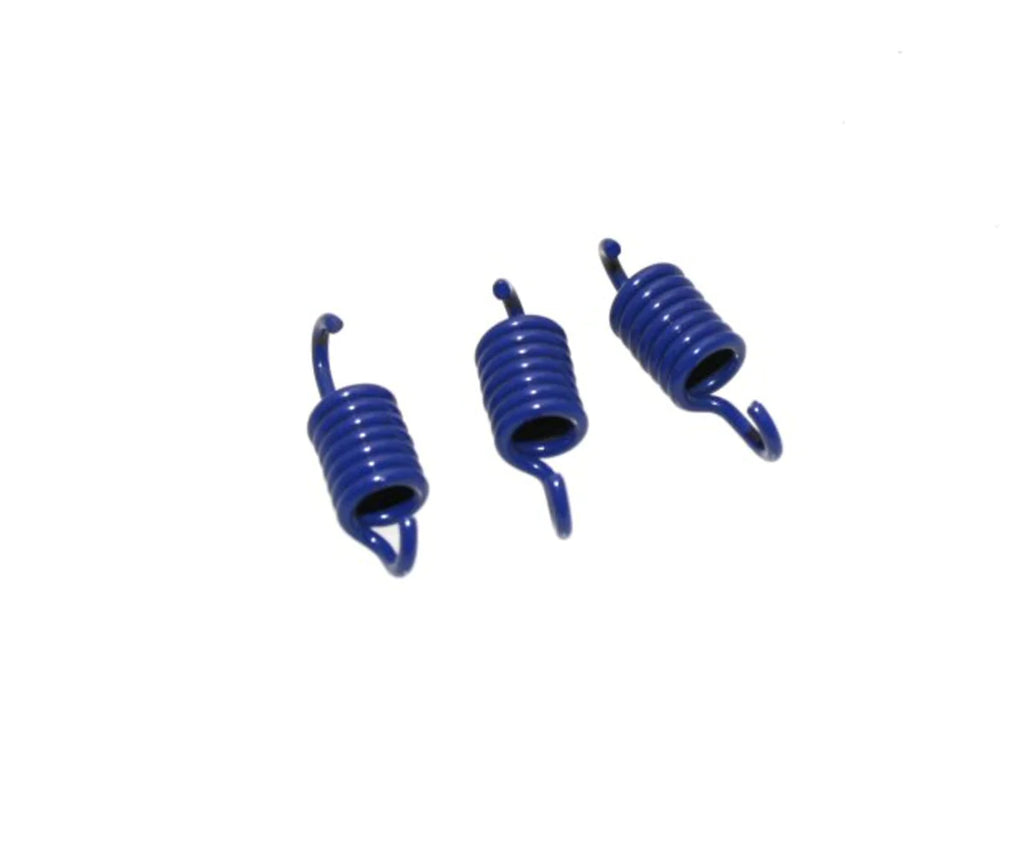 Clutch Springs for Honda Ruckus/Metrpolitan Racing Clutch Set CH Clutch Springs for Honda Ruckus/Metrpolitan Racing Clutch Set CH