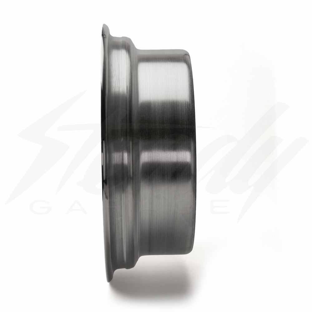 Chimera Engineering Wheels 12