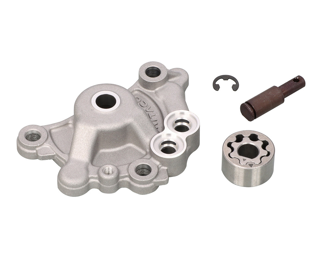 KITACO HIGH FLOW SUPER OIL PUMP  - Honda Grom 125 / Monkey 125 (2022+)