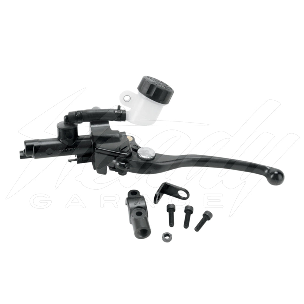 Daytona Nissin Clutch Master Cylinder Kit 14mm