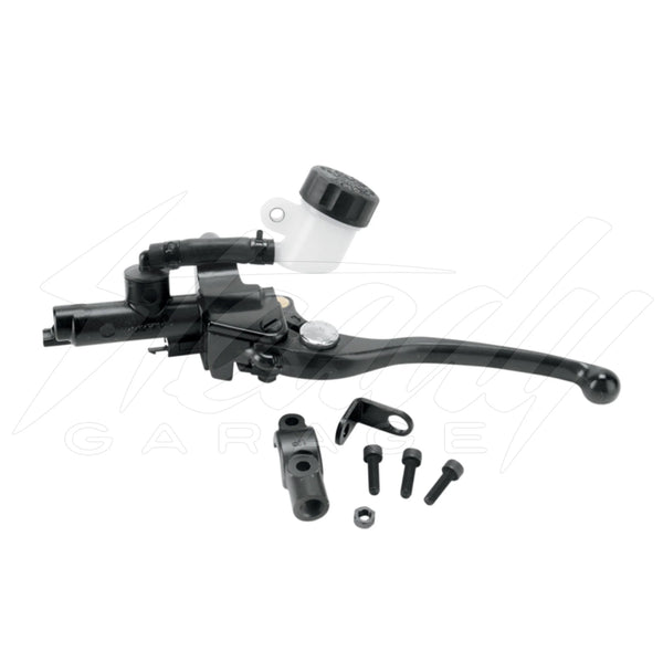 Daytona Nissin Clutch Master Cylinder Kit 14mm