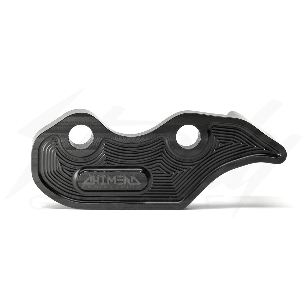 Chimera Engineering Rear Lowering Link - 4.5