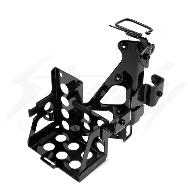 Genuine OEM Honda Ruckus Battery Bracket