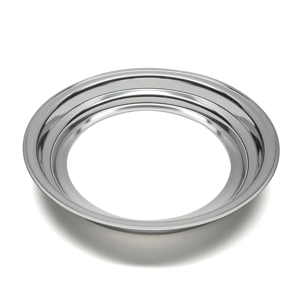 Chimera Engineering Wheels 13" Rim Barrels With Perimeter Bolt pattern of 268mm x 20 - 6.5mm holes