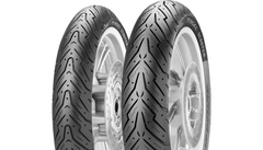 Pirelli Angel Scooter Tires 140/60-13 – Steady Garage