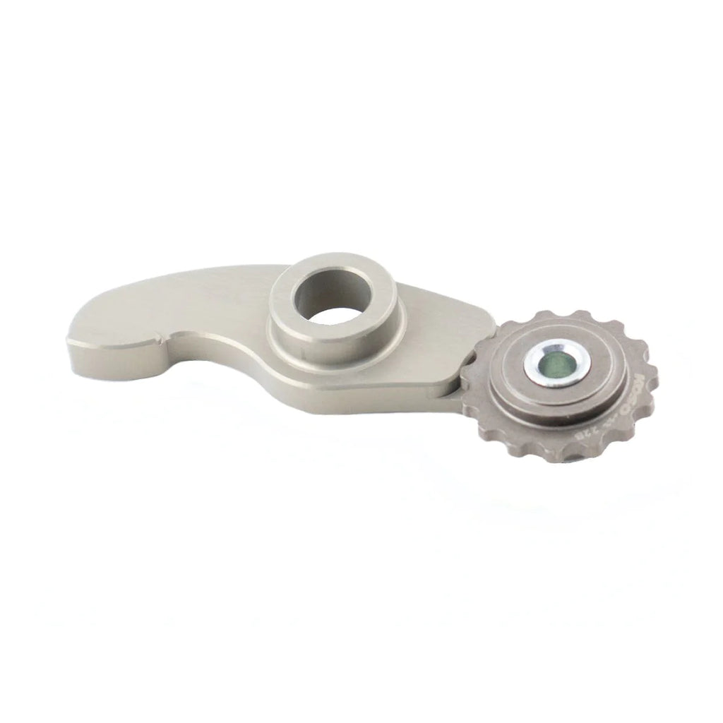 KOSO 4 Valve Replacement Camshaft - Honda Grom MSX MONKEY125