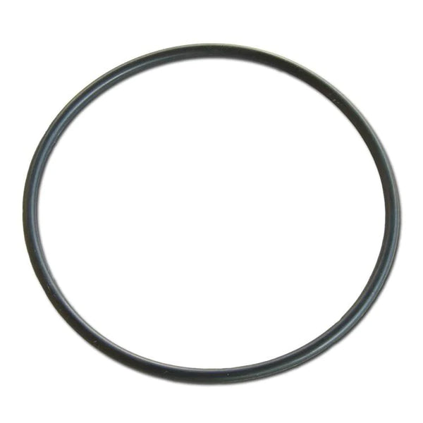 REPLACEMENT OIL FILTER CAP / COVER O-RING (ORING) GASKET - BENELLI TNT 125 /135 (ALL YEARS), QJ MOTOR SRF135 (ALL YEARS)