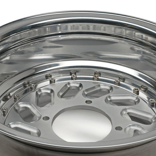 Chimera Engineering Wheels 12