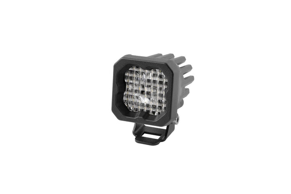 Diode Dynamic SSC1 White Wide Pro Standard LED Pod (one)