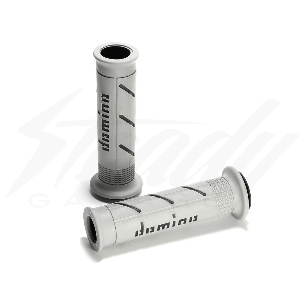 Domino XM2 Grips 7/8 
