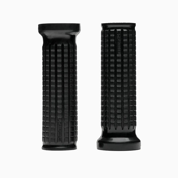 MotoGadget Soft Rubber Open End 7/8