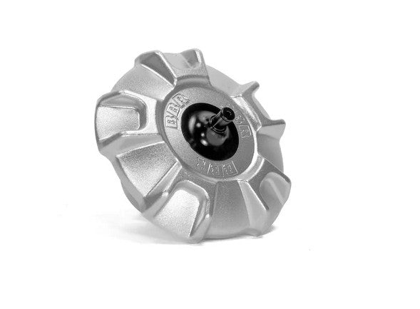 BBR Billet Gas Cap for Honda CRF110F CRF125 CRF250F 2019+