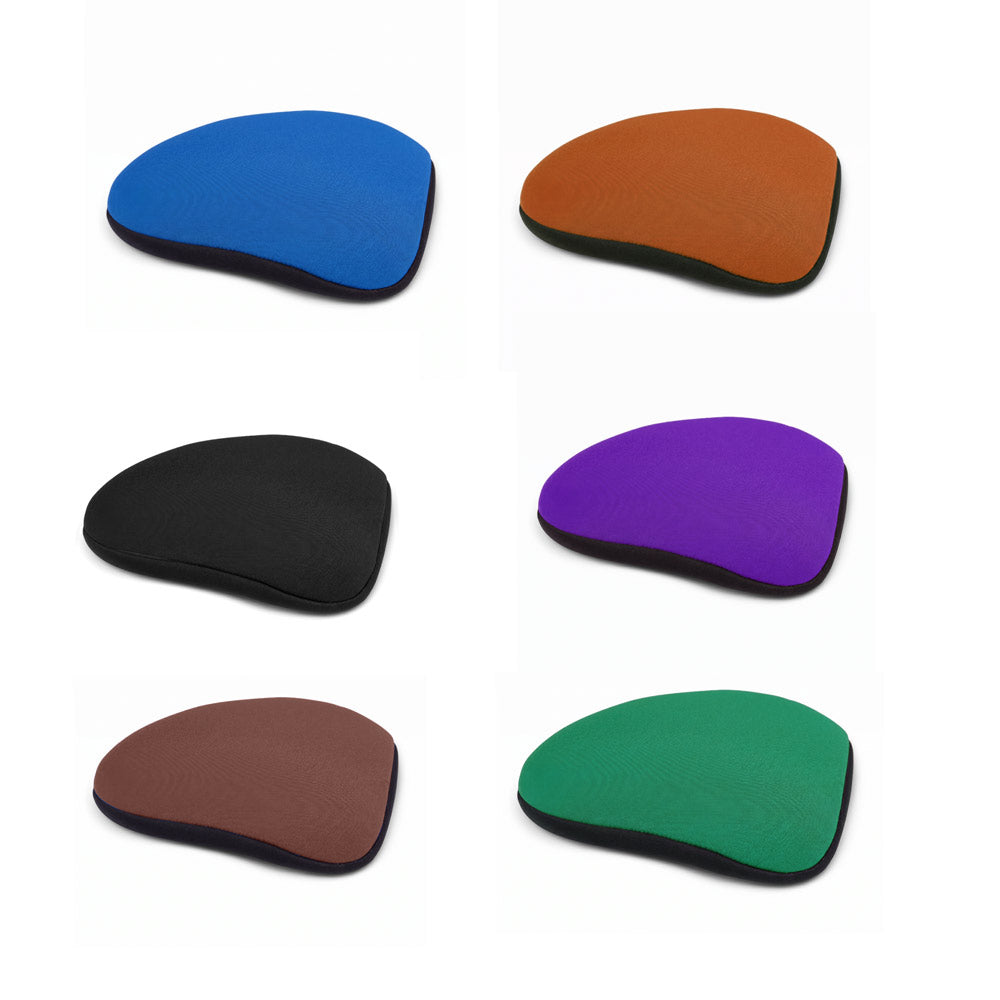 VSEAT PADDED COVER