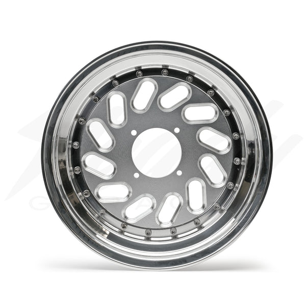 Chimera Engineering Wheels 12