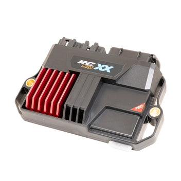 aRacer – Steady Garage