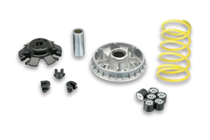 Malossi Performance Variator - Honda CN250