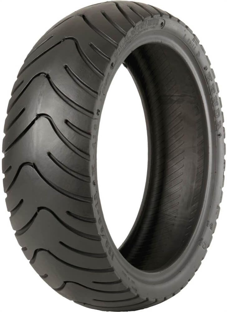 KENDA Tire 044131035B1 KENDA Tire 044131035B1 K413 SCOOTER - TL 300-10 4PR 42J main image 0