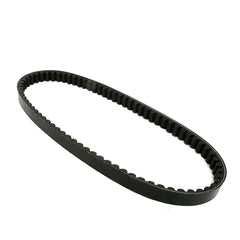 Bando CVT Drive Belt 790.5-21.9-28 (2009-2015) Yamaha Zuma