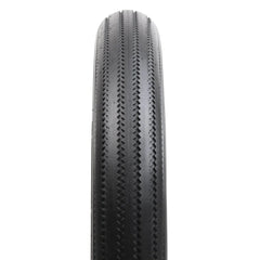 Vee Tire Co. Zigzag 26x4.0 Fat Bike Tire - Black Sidewall – Steady