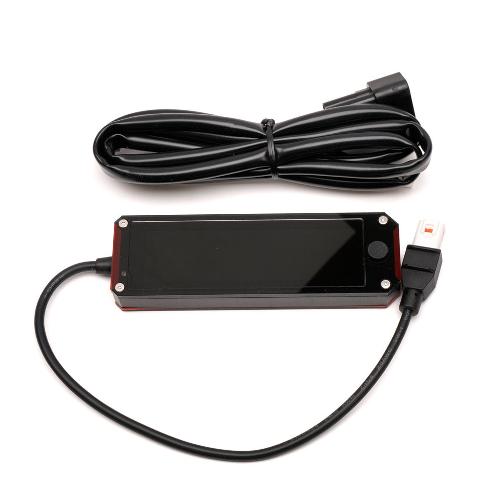 Aracer iMode 5 Real Time Control Module for RC Super X ECU