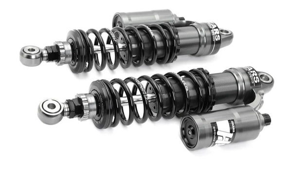 Gears Racing Hill-2 Rear Coilover Shock HONDA REBEL CMX1100