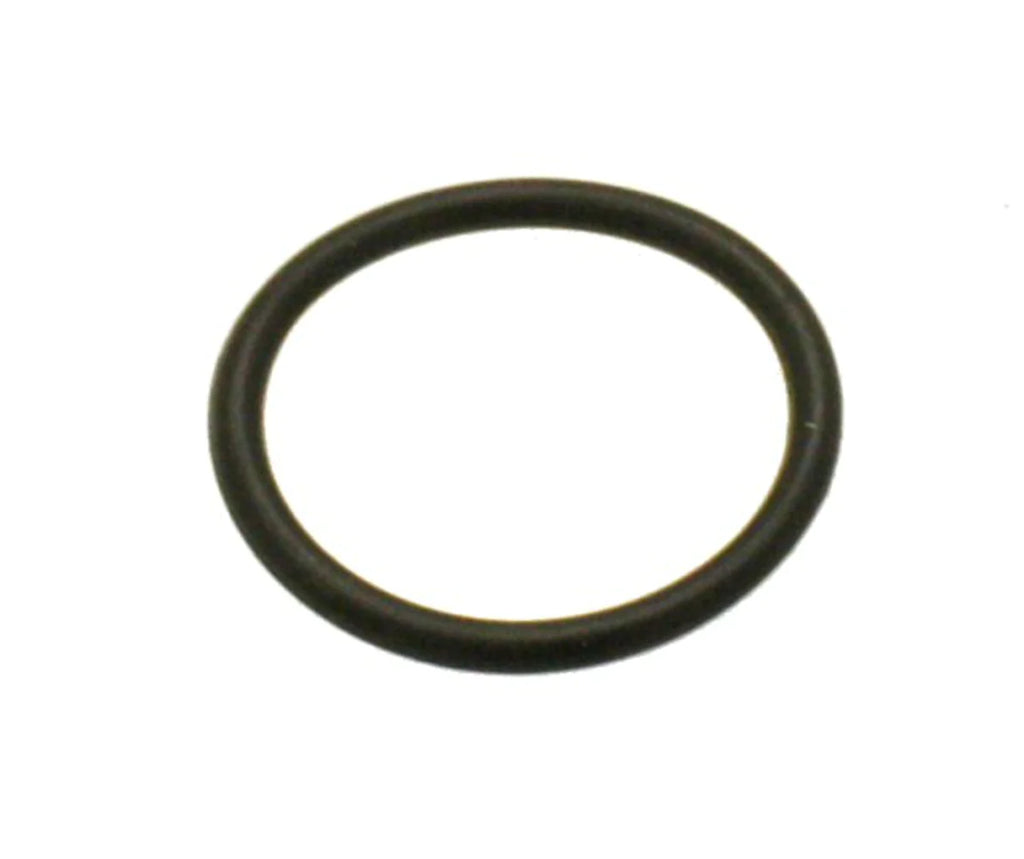 GY6 30x3 Oil Filter O-Ring
