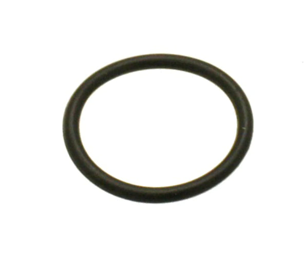 GY6 30x3 Oil Filter O-Ring