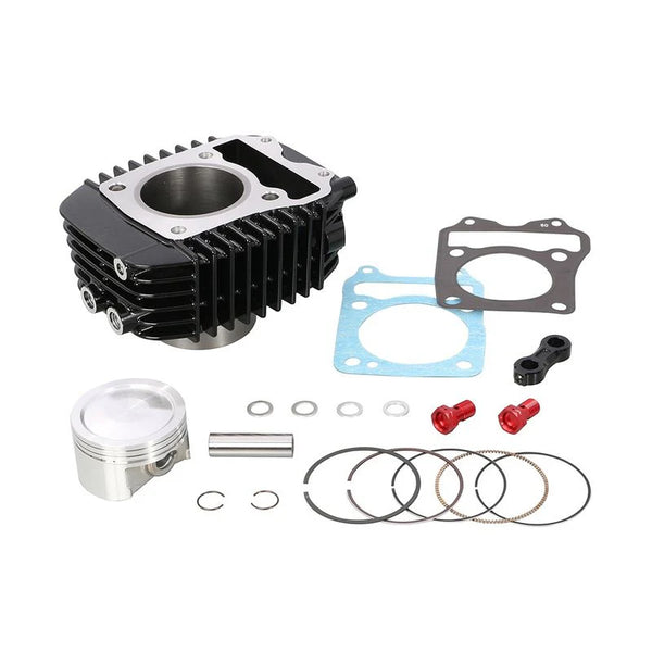 KITACO 164CC LIGHT BORE-UP KIT FOR HONDA GROM 125 (2014-2020)