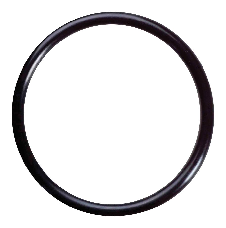 GENUINE HONDA GROM MONKEY Oring for Small Inspection Plug